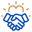 compromiso