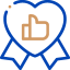 lealtad